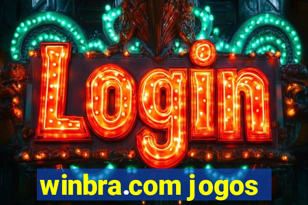 winbra.com jogos